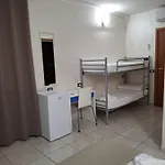 La Ninfa Del بيت ضيافة ليزينا