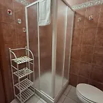بيت ضيافة La Ninfa Del