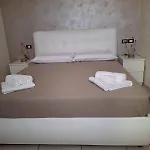 La Ninfa Del