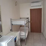 La Ninfa Del ليزينا