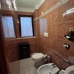 La Ninfa Del بيت ضيافة ليزينا