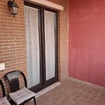 La Ninfa Del 3*