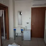 La Ninfa Del 게스트하우스