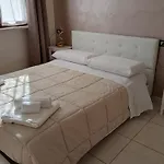 La Ninfa Del ليزينا
