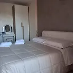 La Ninfa Del
