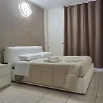 La Ninfa Del