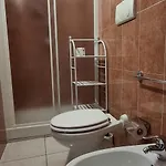 بيت ضيافة La Ninfa Del ليزينا