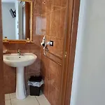 La Ninfa Del ليزينا