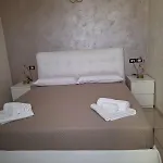 La Ninfa Del 3* Lesina