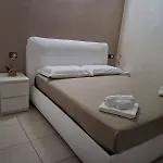La Ninfa Del