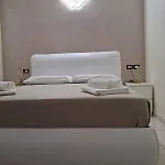 Pensjonat La Ninfa Del Lesina
