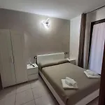La Ninfa Del Lesina