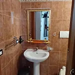 La Ninfa Del 3* Lesina