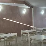 Pensjonat La Ninfa Del Lesina