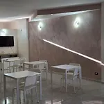 La Ninfa Del 3* Lesina