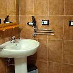 Konukevi La Ninfa Del Lesina