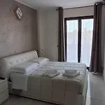Konukevi La Ninfa Del Lesina
