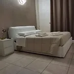Pensjonat La Ninfa Del Lesina