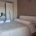 La Ninfa Del Lesina